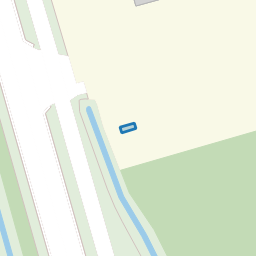 Perceel NOP00-F-3732