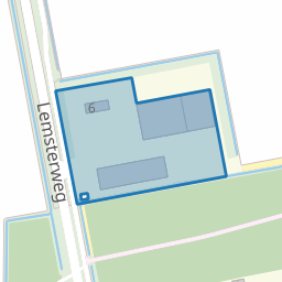 Perceel NOP00-F-3733