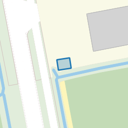 Perceel NOP00-F-3734