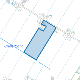 Perceel NOP00-F-3735