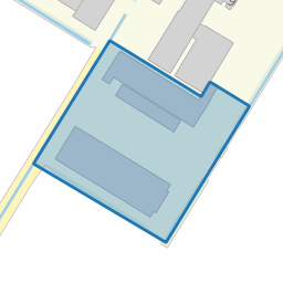 Perceel NOP00-F-3736