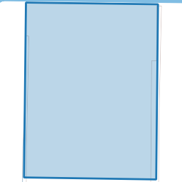 Perceel NOP00-F-3738