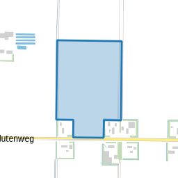 Perceel NOP00-F-3739