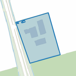 Perceel NOP00-F-3740