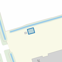 Perceel NOP00-F-3741