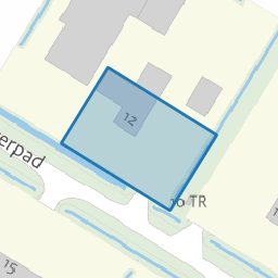 Perceel NOP00-F-3744