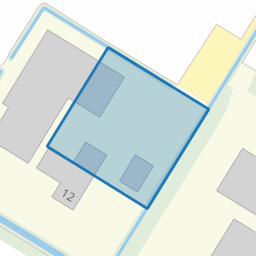 Perceel NOP00-F-3745