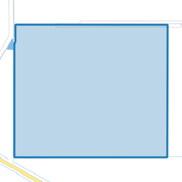 Perceel NOP00-F-3746