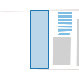 Perceel NOP00-F-3747