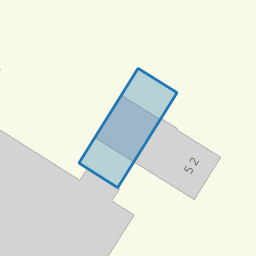 Perceel NOP00-F-3748