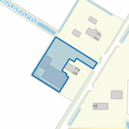 Perceel NOP00-F-3749