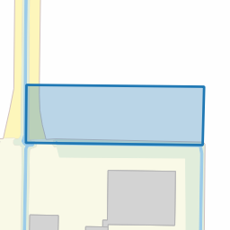 Perceel NOP00-F-3751