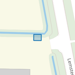 Perceel NOP00-F-3753