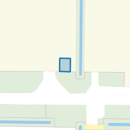 Perceel NOP00-F-3756