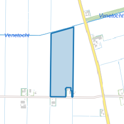 Perceel NOP00-F-3757