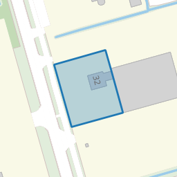 Perceel NOP00-F-3758