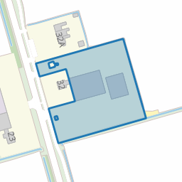 Perceel NOP00-F-3759