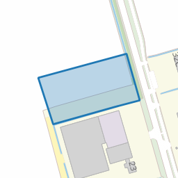 Perceel NOP00-F-3760