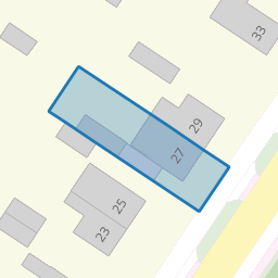 Perceel NOP00-FW-105