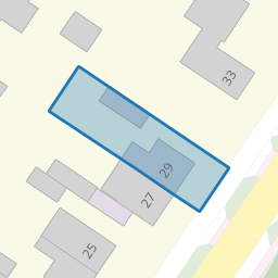 Perceel NOP00-FW-106