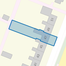 Perceel NOP00-FW-114