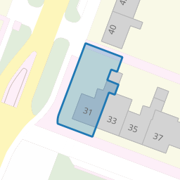 Perceel NOP00-FW-116