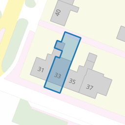 Perceel NOP00-FW-117