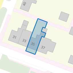 Perceel NOP00-FW-118