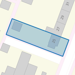 Perceel NOP00-FW-121