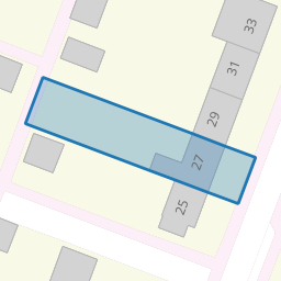 Perceel NOP00-FW-122