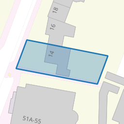 Perceel NOP00-FW-124