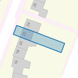 Perceel NOP00-FW-128