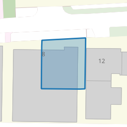 Perceel NOP00-FW-135