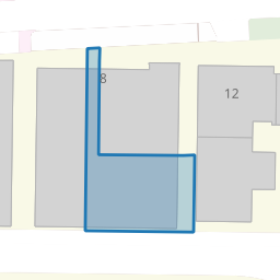 Perceel NOP00-FW-136