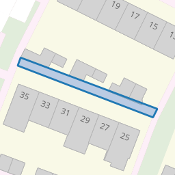 Perceel NOP00-FW-145