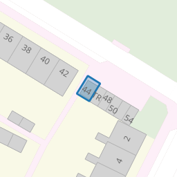 Perceel NOP00-FW-149