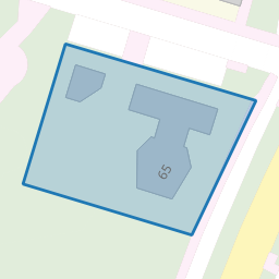 Perceel NOP00-FW-155