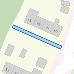 Perceel NOP00-FW-158