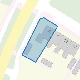 Perceel NOP00-FW-164