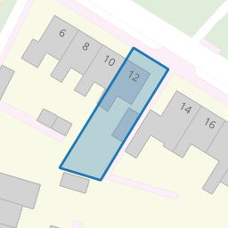 Perceel NOP00-FW-167