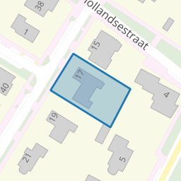 Perceel NOP00-FW-176