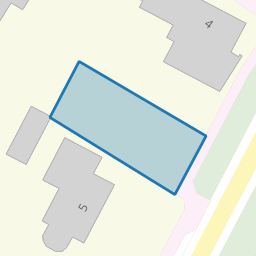 Perceel NOP00-FW-183