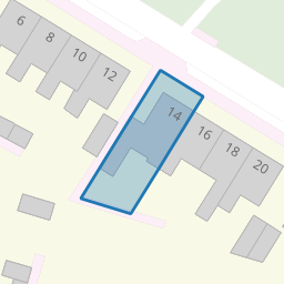 Perceel NOP00-FW-185