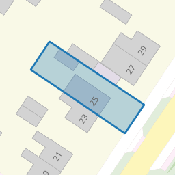 Perceel NOP00-FW-196