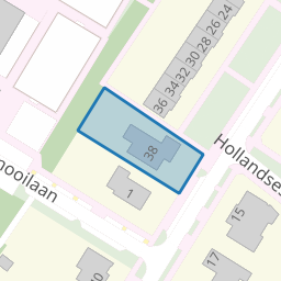 Perceel NOP00-FW-200