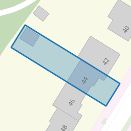 Perceel NOP00-FW-202