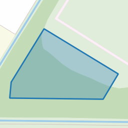 Perceel NOP00-FW-211