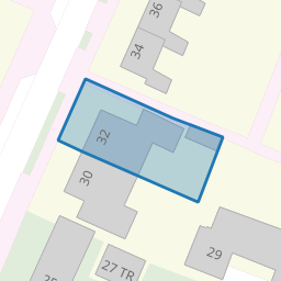 Perceel NOP00-FW-212