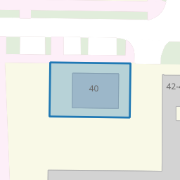 Perceel NOP00-FW-217