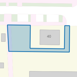 Perceel NOP00-FW-218